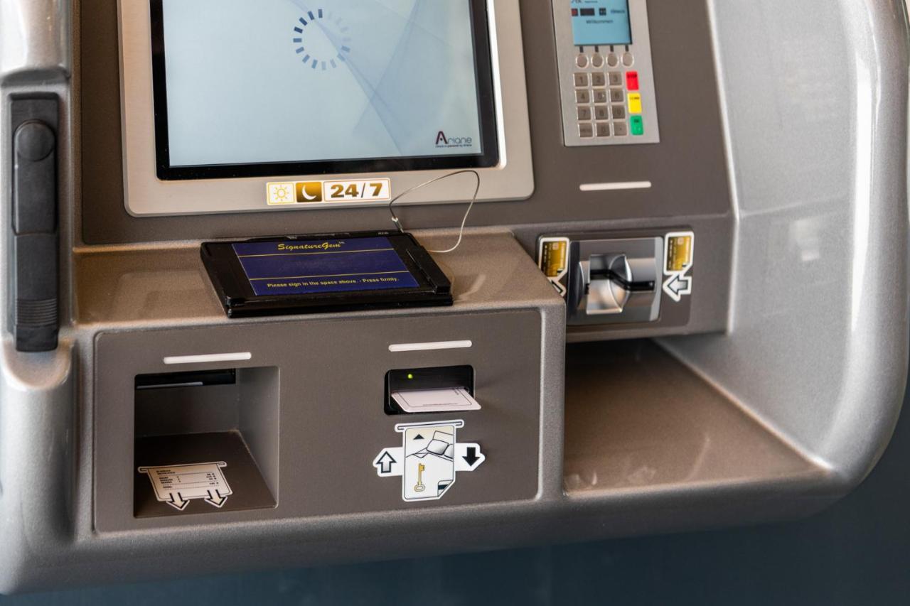 Motel Keckeis Inn - Self Check-In Sulz  ภายนอก รูปภาพ
